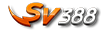 /logo-22